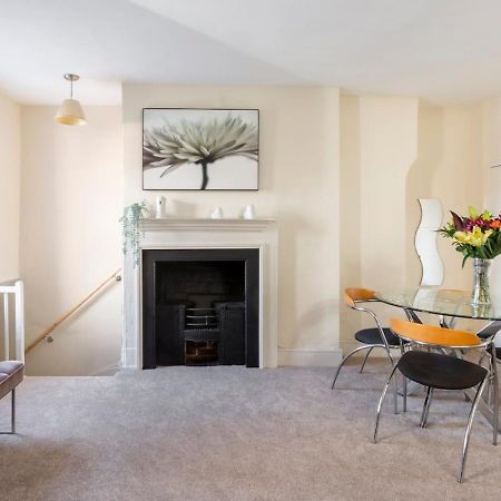 The Hideaway, Lovely Cosy Place In Blandford Forum, Dorset ภายนอก รูปภาพ