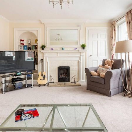 The Hideaway, Lovely Cosy Place In Blandford Forum, Dorset ภายนอก รูปภาพ