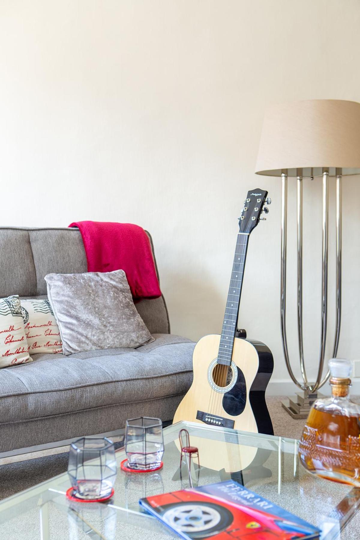 The Hideaway, Lovely Cosy Place In Blandford Forum, Dorset ภายนอก รูปภาพ