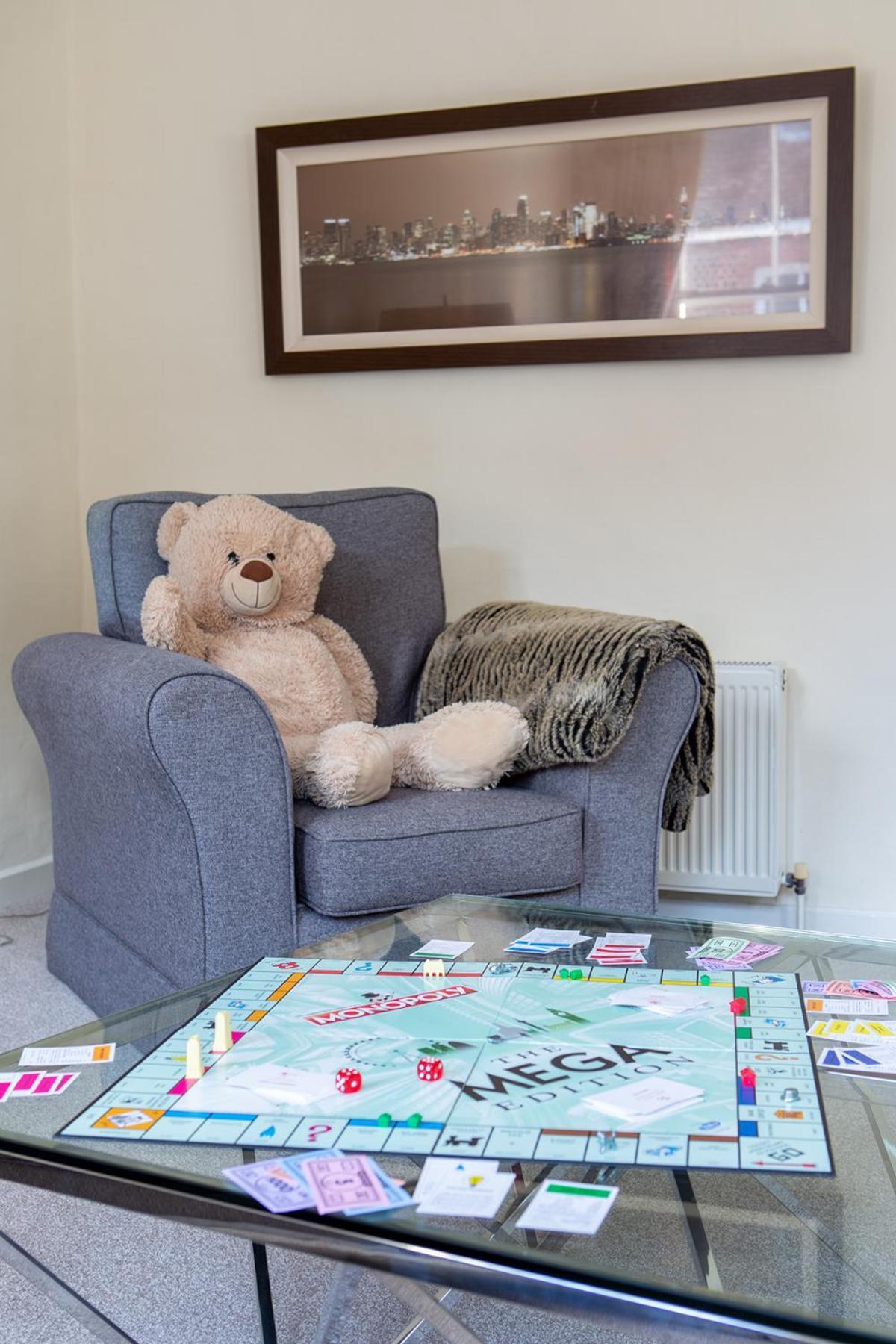 The Hideaway, Lovely Cosy Place In Blandford Forum, Dorset ภายนอก รูปภาพ