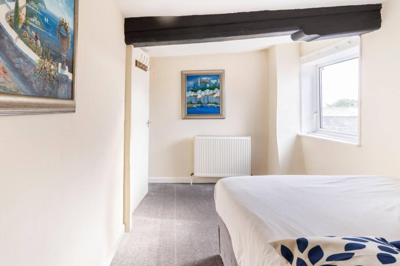 The Hideaway, Lovely Cosy Place In Blandford Forum, Dorset ภายนอก รูปภาพ