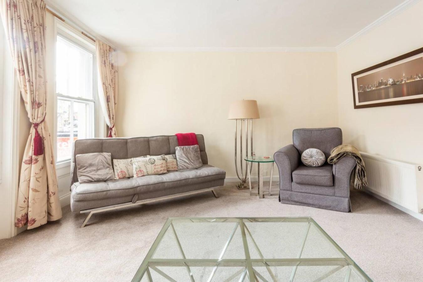 The Hideaway, Lovely Cosy Place In Blandford Forum, Dorset ภายนอก รูปภาพ
