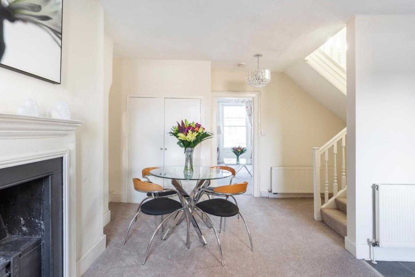 The Hideaway, Lovely Cosy Place In Blandford Forum, Dorset ภายนอก รูปภาพ